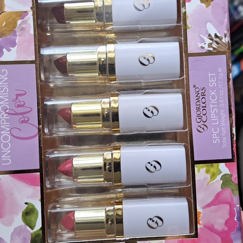 Perfect Gift